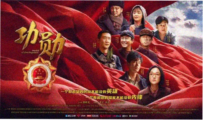 555电影在线免费观看 最新上映